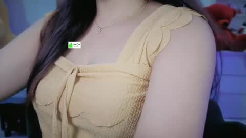 zaara online show from 07.28.26