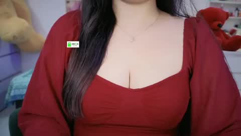 zaara online show from 07.29.26