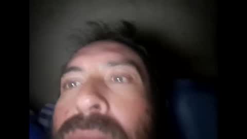 Snapshot of quezadaantoniofrancisco chatting on 04.14.26 quezadaantoniofrancisco online show from 04.14.26