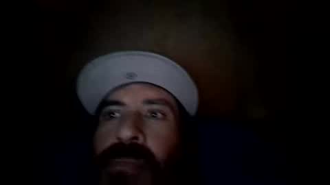Snapshot of quezadaantoniofrancisco chatting on 04.20.26 quezadaantoniofrancisco online show from 04.20.26