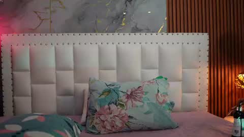 Snapshot of quickhookupp chatting on 06.12.26 quickhookupp online show from 06.12.26