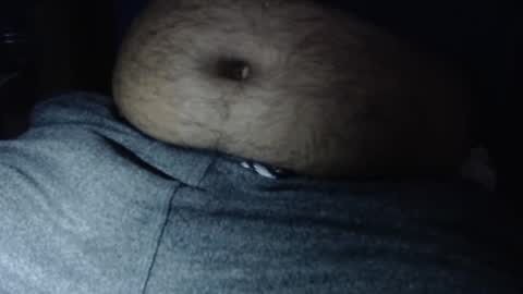 oilypanda online show from 12.07.24