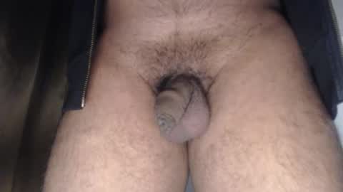 oilypanda online show from 01.18.26