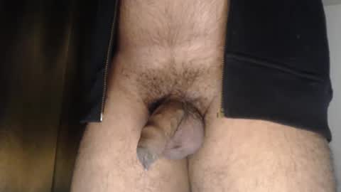 oilypanda online show from 01.31.26