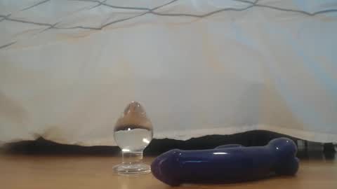 Snapshot of quickshotsissy chatting on 02.02.26 SissyAlli online show from 02.02.26