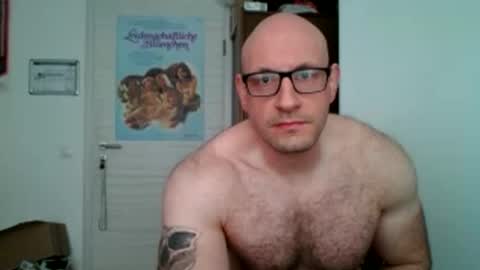 quickz online show from 10.18.25