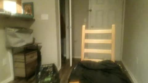 Snapshot of quiet2strangers chatting on 11.26.25 quiet2strangers online show from 11.26.25