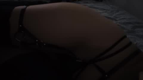 quietlovers online show from 10.26.25