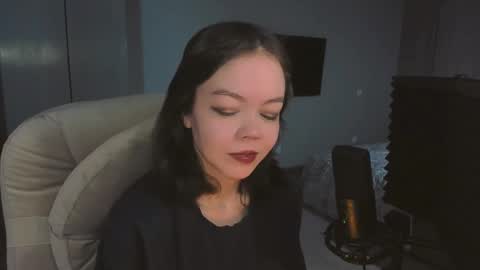 quietluxury online show from 02.19.26