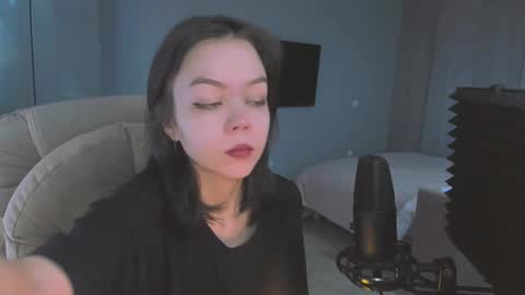 quietluxury online show from 03.14.26