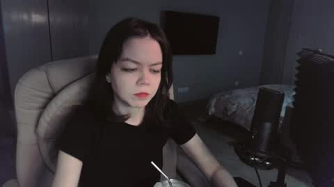 quietluxury online show from 04.23.26