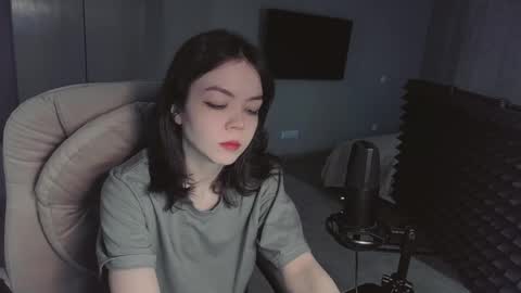 quietluxury online show from 04.26.26