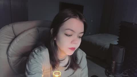 quietluxury online show from 04.29.26