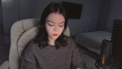 quietluxury online show from 04.30.26