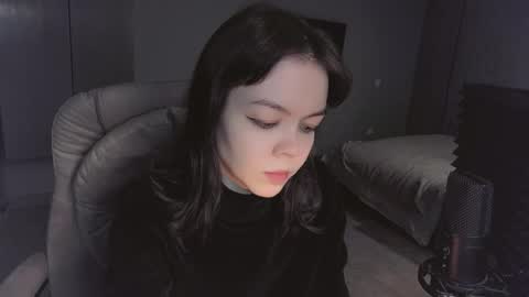 quietluxury online show from 04.30.26
