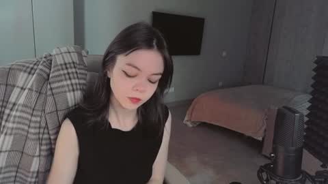 quietluxury online show from 05.05.26
