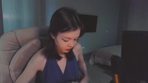 quietluxury online show from 06.07.26