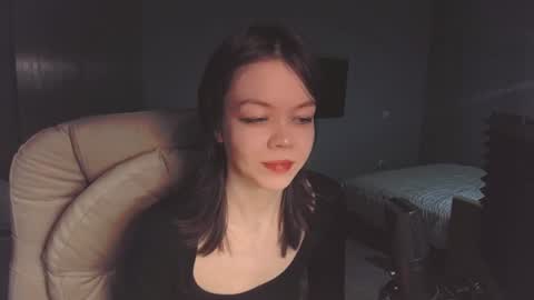 quietluxury online show from 06.21.26
