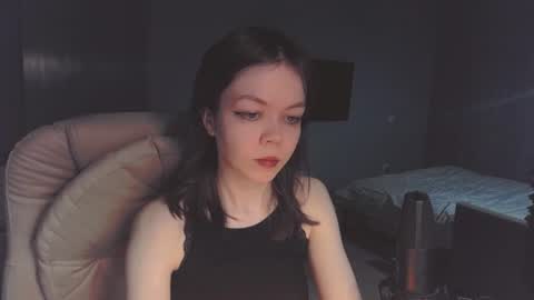 quietluxury online show from 06.23.26