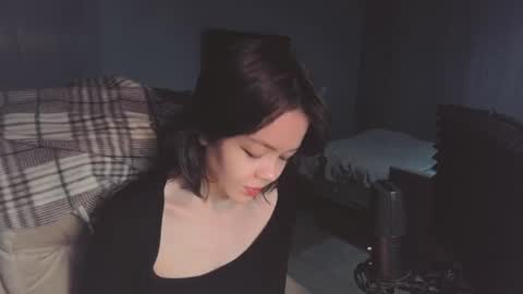 quietluxury online show from 07.05.26
