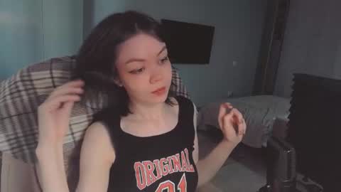 quietluxury online show from 07.06.26