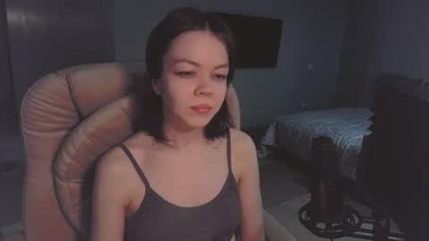 quietluxury online show from 07.07.26