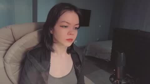 quietluxury online show from 07.08.26