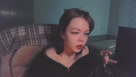 quietluxury online show from 07.31.26