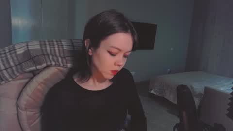 quietluxury online show from 08.08.26