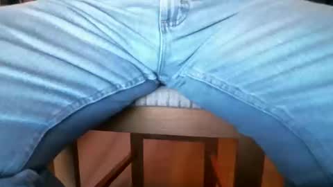 Snapshot of quietman2021 chatting on 09.24.25 quietman2021 online show from 09.24.25