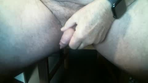 Snapshot of quietman2021 chatting on 12.01.25 quietman2021 online show from 12.01.25