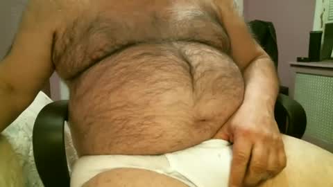 Snapshot of quietnshy2 chatting on 01.29.25 quietnshy2 online show from 01.29.25