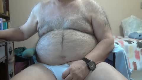 Snapshot of quietnshy2 chatting on 11.06.25 quietnshy2 online show from 11.06.25