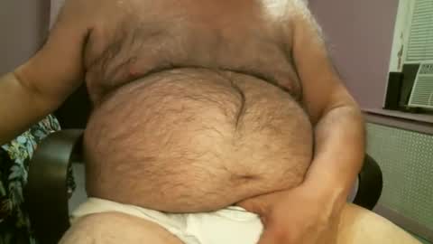 Snapshot of quietnshy2 chatting on 01.07.26 quietnshy2 online show from 01.07.26