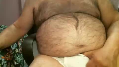 Snapshot of quietnshy2 chatting on 01.14.26 quietnshy2 online show from 01.14.26