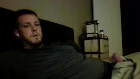 Snapshot of quietstraightcurious chatting on 11.26.25 quietstraightcurious online show from 11.26.25