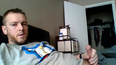 Snapshot of quietstraightcurious chatting on 12.21.25 quietstraightcurious online show from 12.21.25