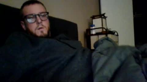 Snapshot of quietstraightcurious chatting on 12.23.25 quietstraightcurious online show from 12.23.25