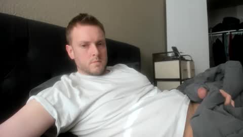 Snapshot of quietstraightcurious chatting on 02.01.26 quietstraightcurious online show from 02.01.26