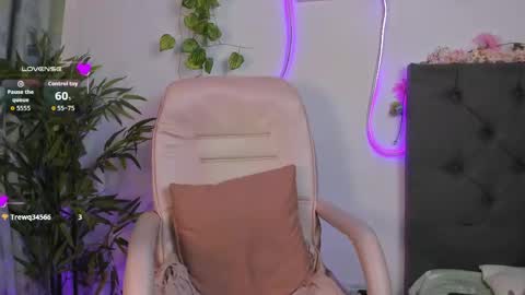    online show from 05.04.26