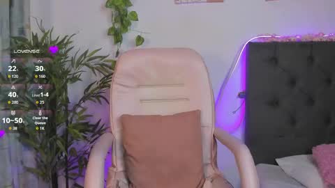    online show from 05.07.26
