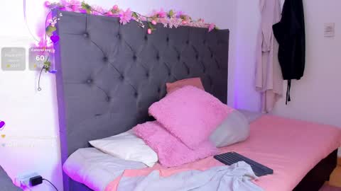    online show from 05.16.26