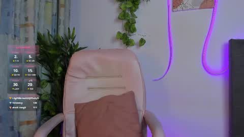    online show from 06.11.26
