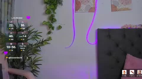    online show from 06.16.26