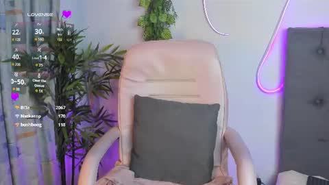    online show from 07.23.26