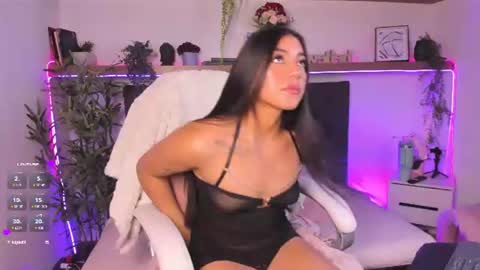    online show from 07.31.26