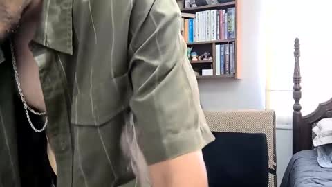 quik32 online show from 02.24.26