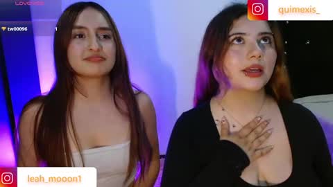 quimexis online show from 05.29.26
