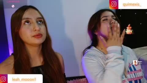 quimexis online show from 05.30.26