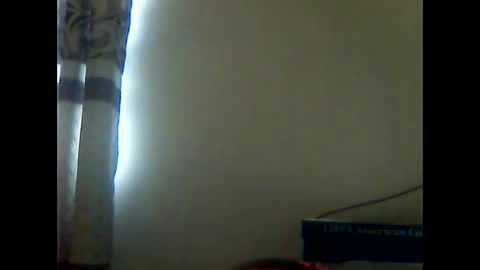 quinbaby online show from 03.07.26